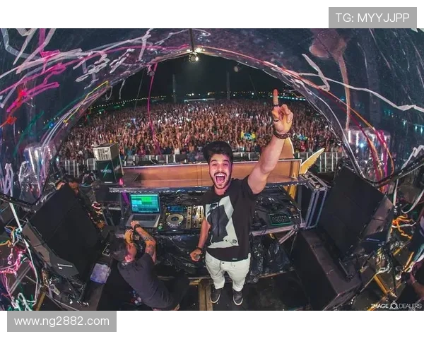 betball网址登录：畅享在线博彩的最佳入口与技巧分享