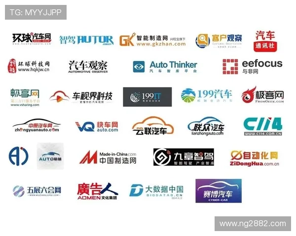 探索t博官网:全面了解其功能与用户体验