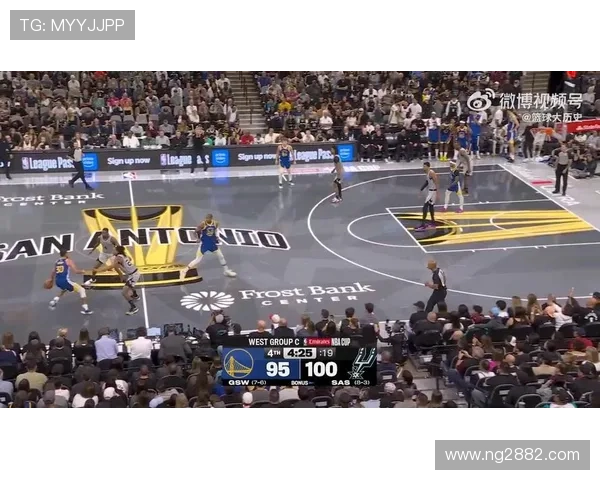 NBA直播马刺vs勇士巅峰对决,精彩赛事不容错过!